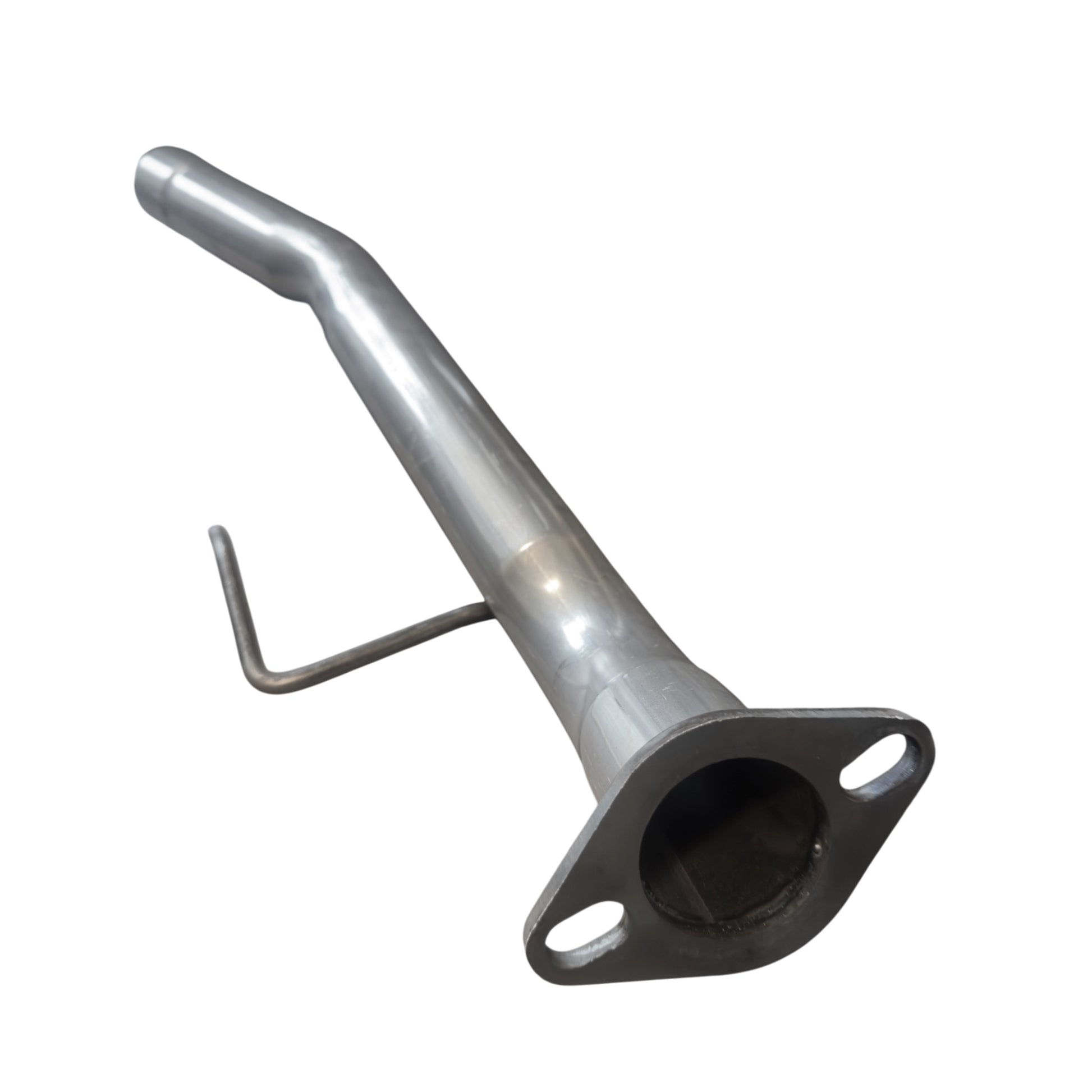 Nissan Murano 3.5L (2009-2014) Resonator