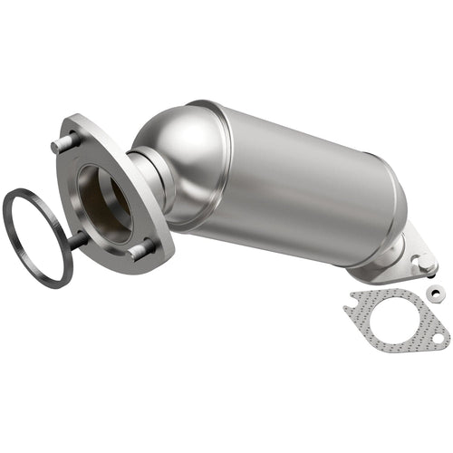 Convertisseur catalytique côté passager pour Buick Enclave 3.6L V6 (2008-2017)
