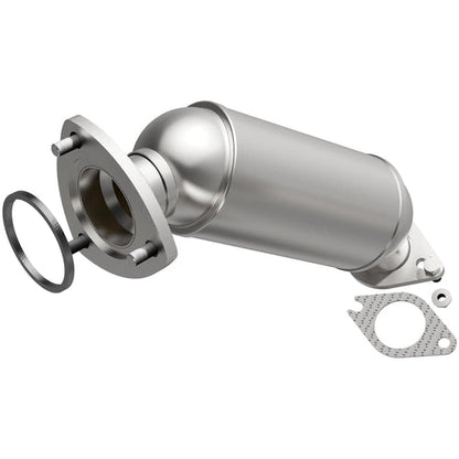 Convertisseur catalytique côté passager pour Buick Enclave 3.6L V6 (2008-2017)