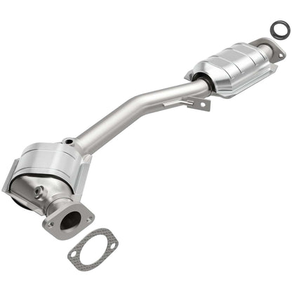 Convertisseur catalytique pour Subaru Outback 2.5L (2000-2005)