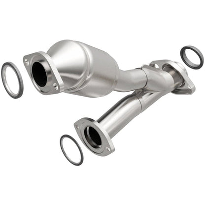 Lexus RX300 3.0L (1999-2003) V6 Catalytic Converter Y-Pipe