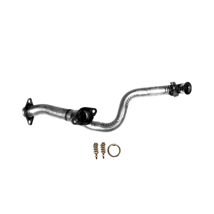 Mercury Mariner 3.0L (2009-2010) V6 Exhaust Y-Pipe