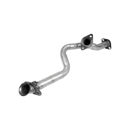 Tuyau d'échappement en Y pour Ford Escape 3.0L (2009-2012) V6