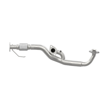 Tuyau en Y flexible pour Ford Escape 3.0L (2007-2008)
