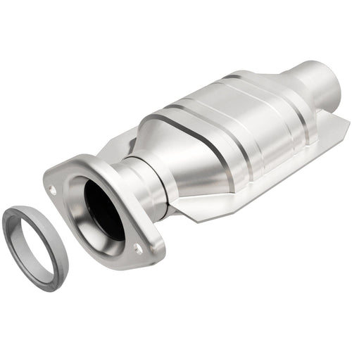 Convertisseur catalytique arrière pour Lexus RX300 3.0L (1999-2003) V6