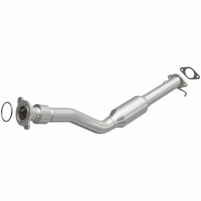 Buick Century 3.1L 1997-2005 Catalytic Converter With Flex