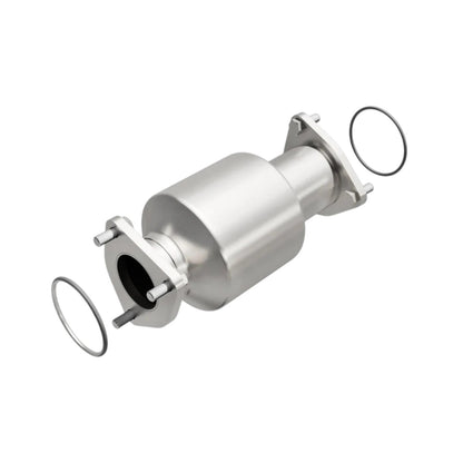 Acura TL 3.7L (2009-2014) Catalytic Converter