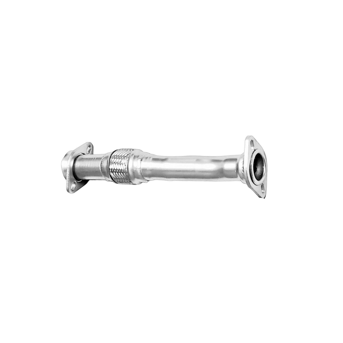 Saab 9-5 2.3LT (1999-2009) Front Pipe