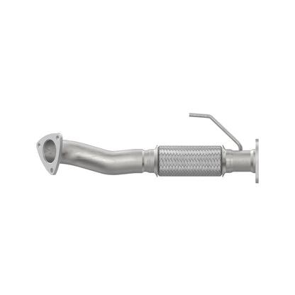 Ford Escape 2.3L (2005-2008) V4 Flex Pipe