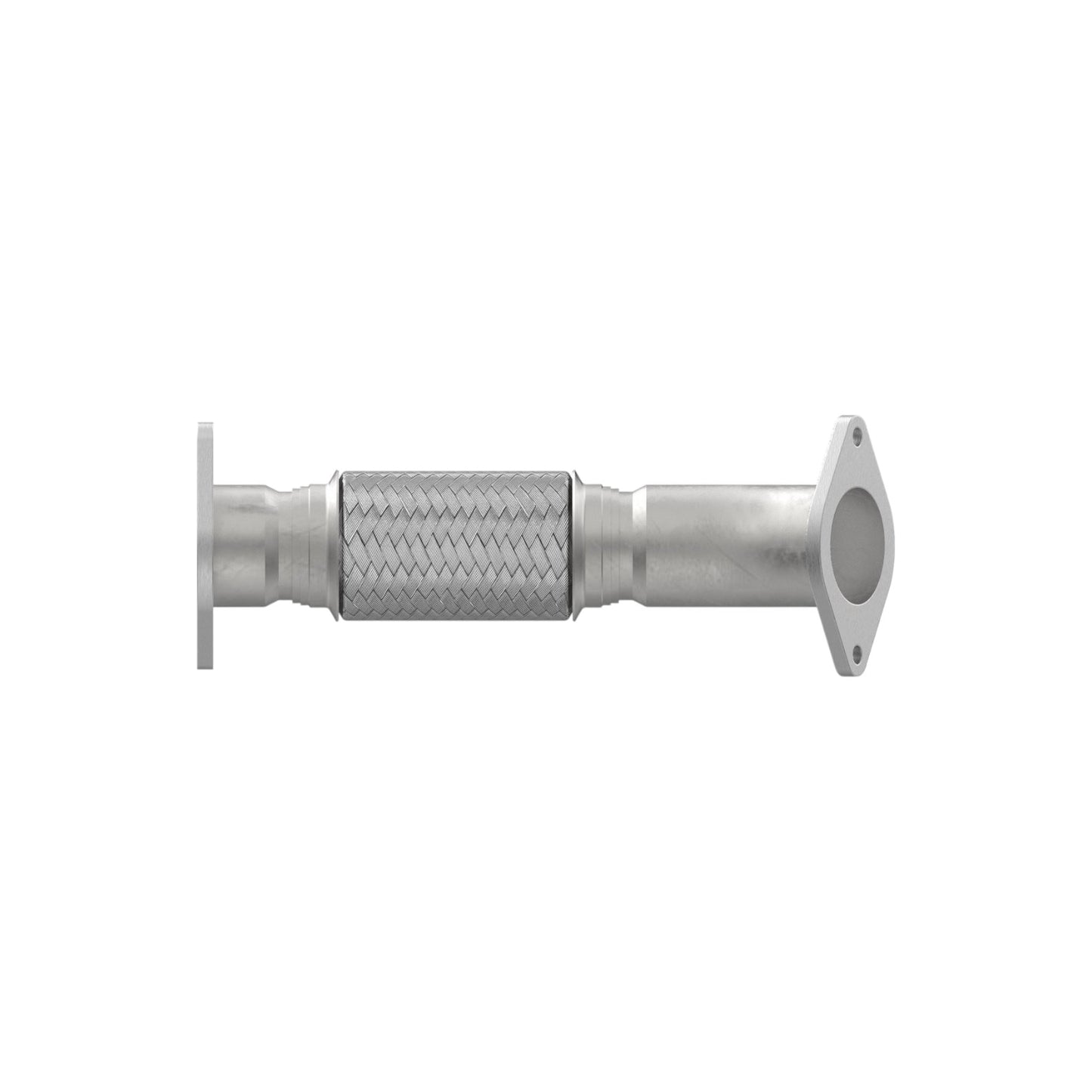 Ford Focus 2.3L (2003-2004) Flex Pipe (Automatic Transmission)