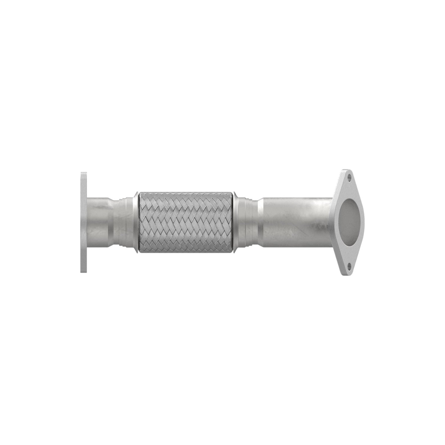 Ford Focus 2.3L (2003-2004) Flex Pipe (Automatic Transmission)
