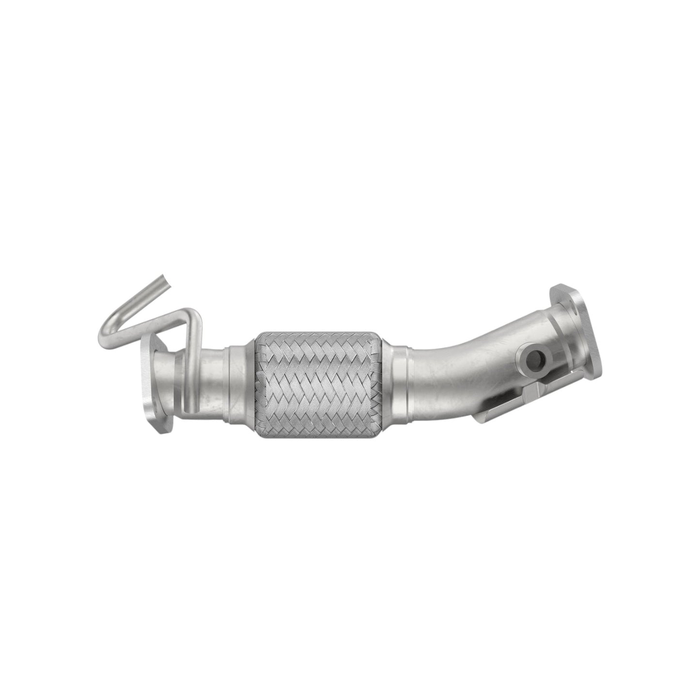 Hyundai Elantra 1.8L (2011-2016) Front Flex Pipe (With Federal Emission Only)