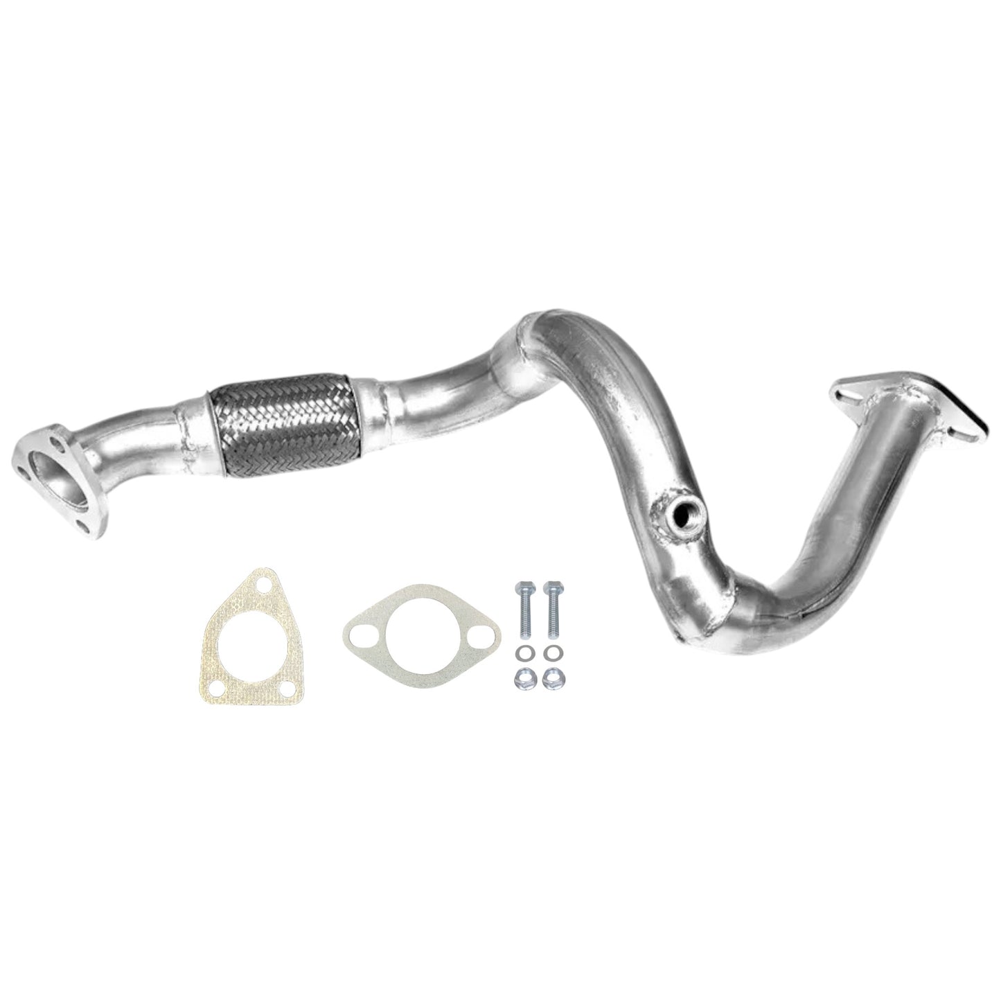 Tuyau flexible turbocompressé pour Buick Encore 1.4L (2013-2018)