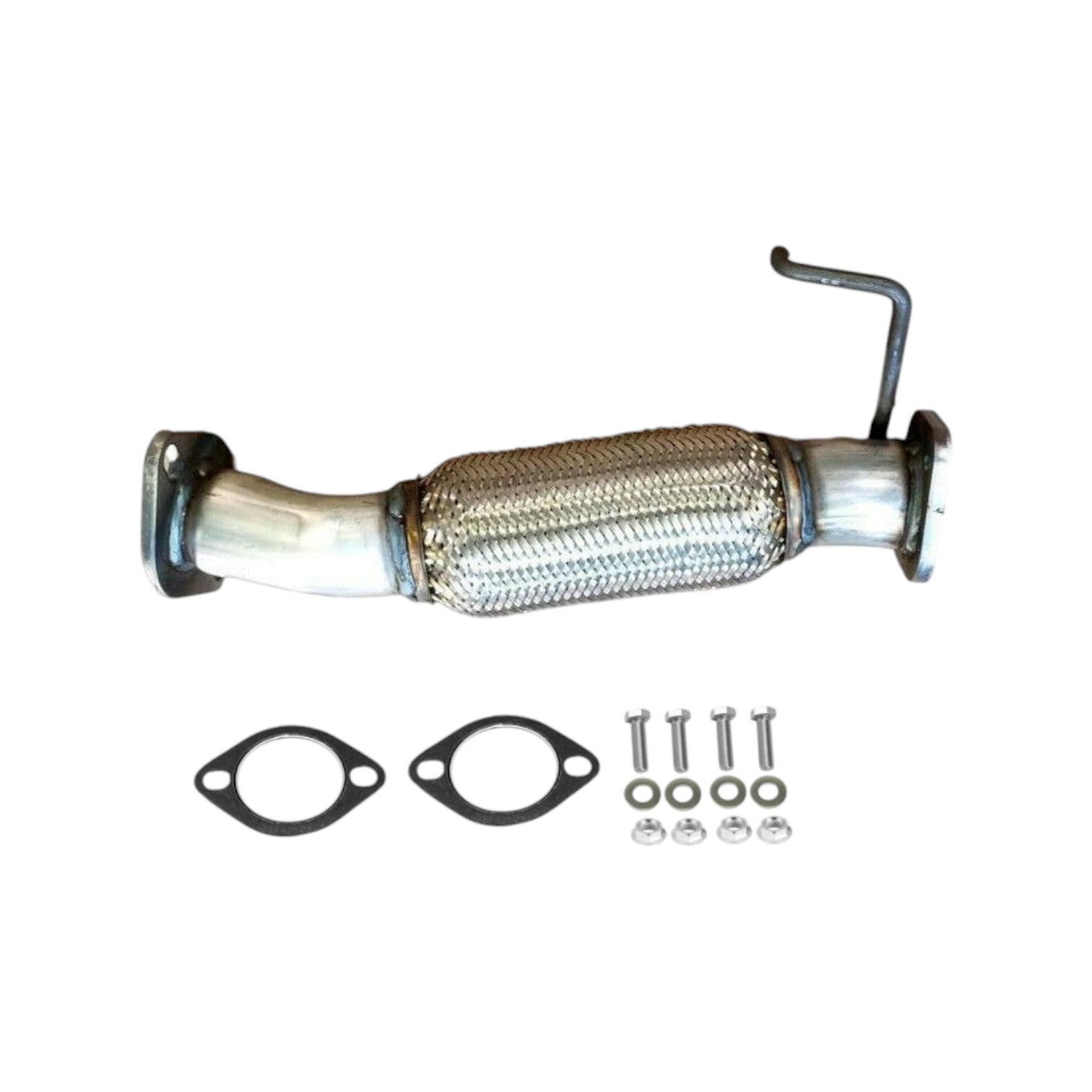 KIA Sorento 2.4L (2014 & 2015) Front Pipe