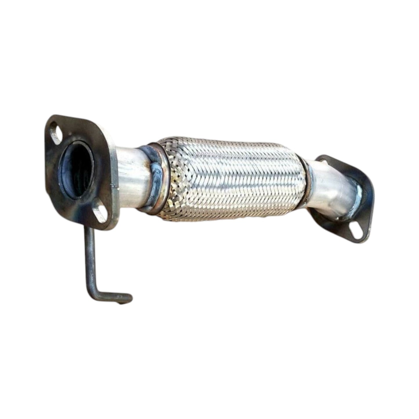 Hyundai Santa Fe Sport 2.4L (2013-2016) Front Pipe