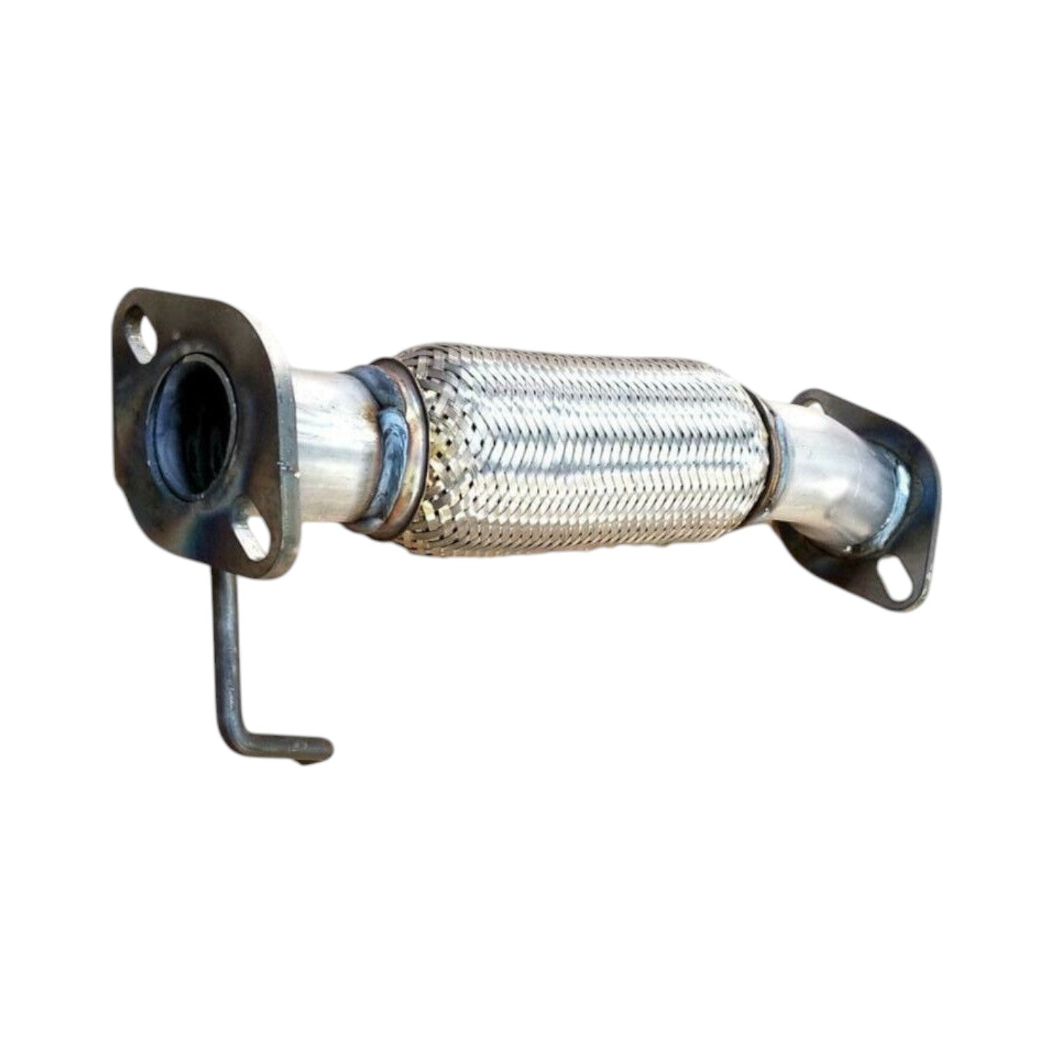 Hyundai Santa Fe Sport 2.4L (2013-2016) Front Pipe