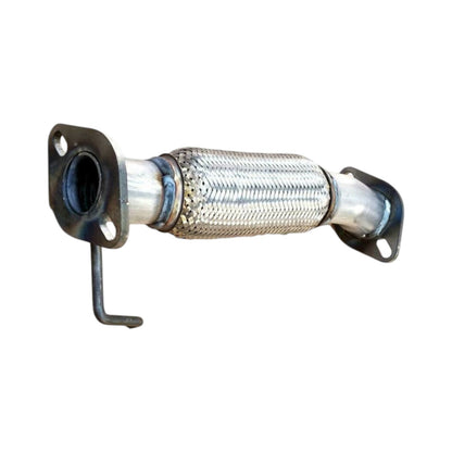 Hyundai Santa Fe Sport 2.4L (2013-2016) Front Pipe
