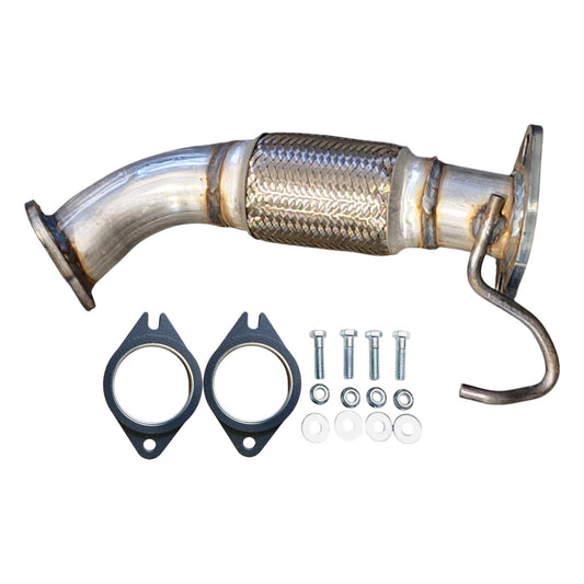 Kia Forte 2.0L (2019-2024) Flex Pipe