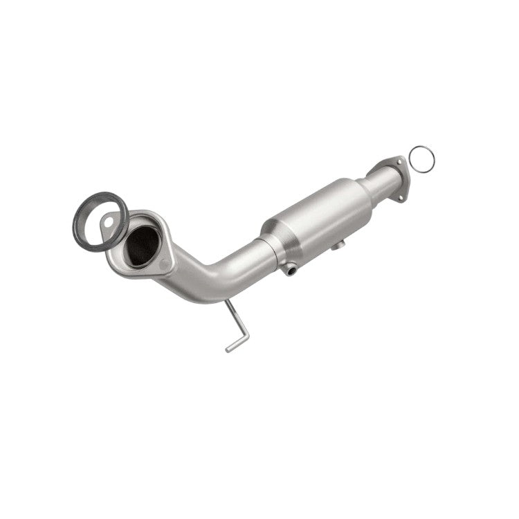 Acura RSX 2.0L (2002-2006) Catalytic Converter