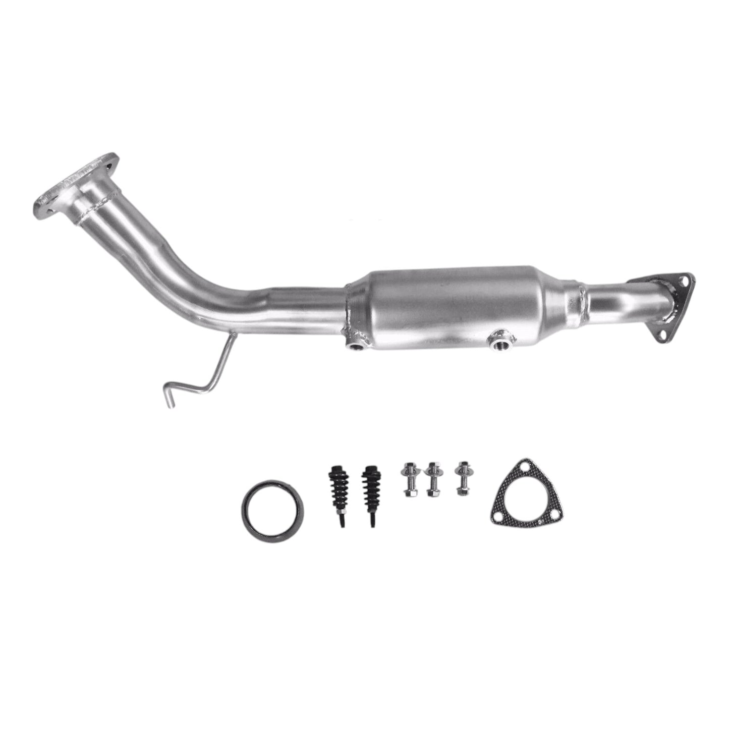 Acura RSX 2.0L (2002-2006) Catalytic Converter