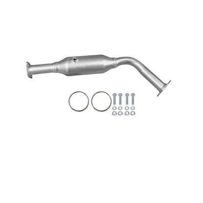 Toyota Tundra 4.7L (2000-2002) Right Side Catalytic Converter 