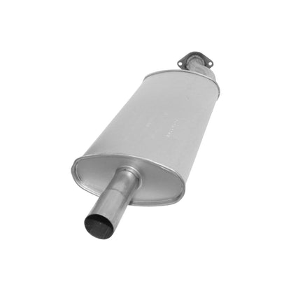 Mazda Tribute 2.0L &amp; 3.0L (2001-2004) Rear Muffler