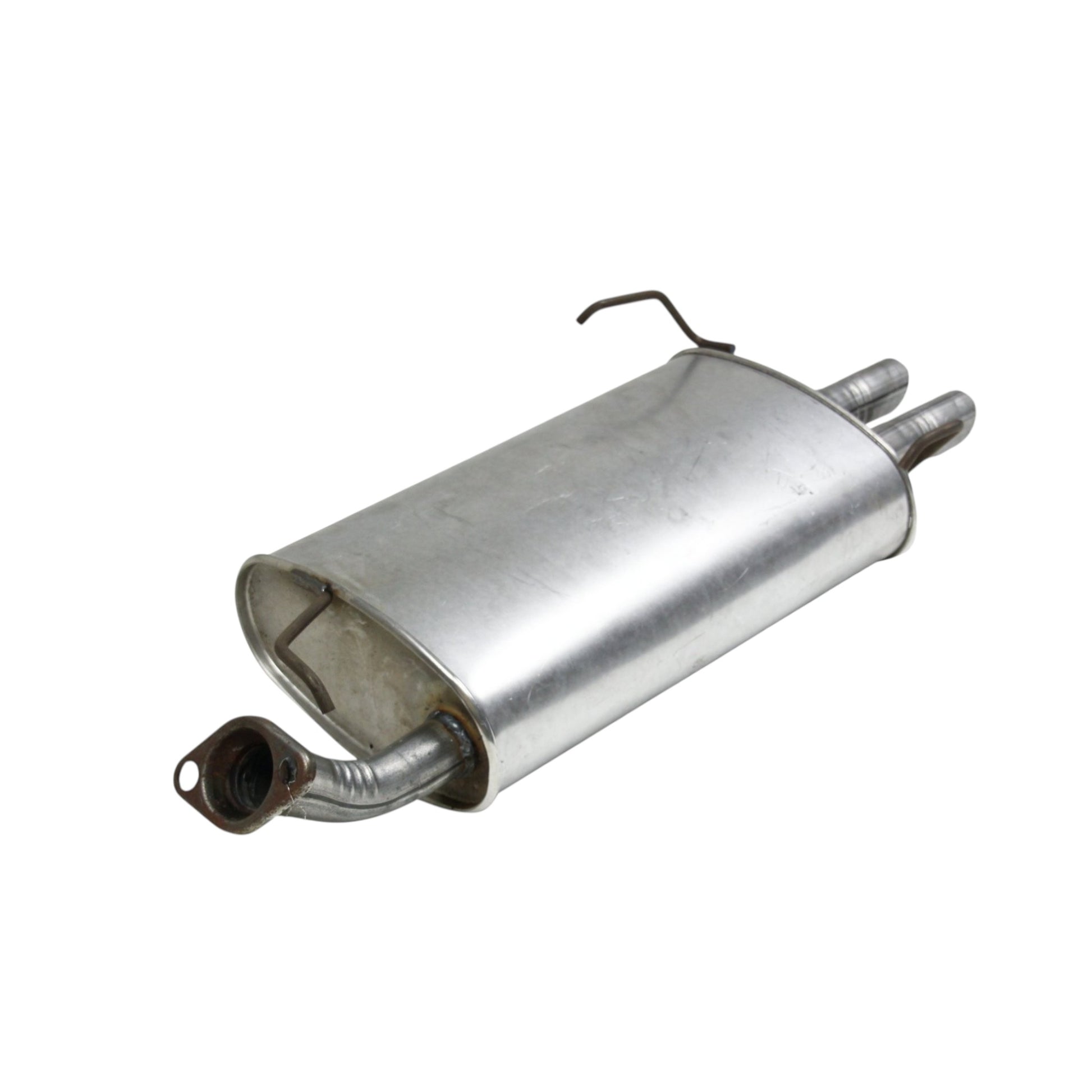 Nissan Sentra 2.5L (2002-2006) Rear Muffler
