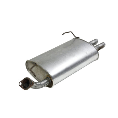 Nissan Sentra 2.5L (2002-2006) Rear Muffler