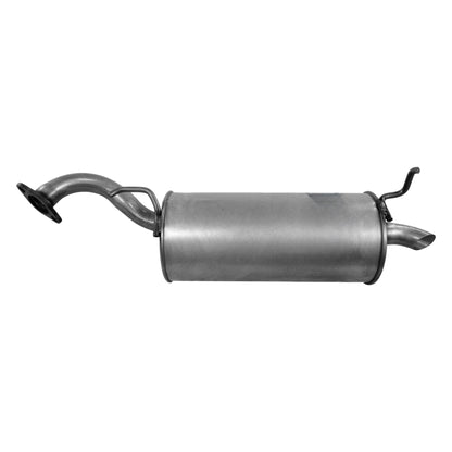Chevrolet Aveo 1.6L (2004-2006) (Hatchback) Muffler