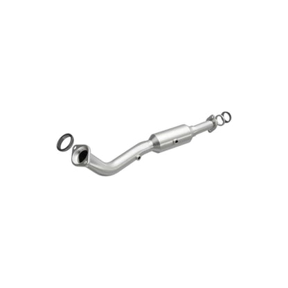 Honda Element 2.4L (2003-2011) Catalytic Converter