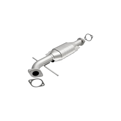 KIA Sedona 3.5L (2002-2005) Catalytic Converter
