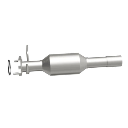 Ford Focus 2.3L (2003-2007) Catalytic Converter