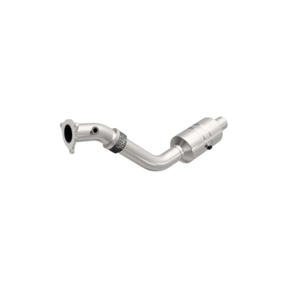 Chrysler Pacifica 3.5L (2004-2006) V6 Catalytic Converter With Flex