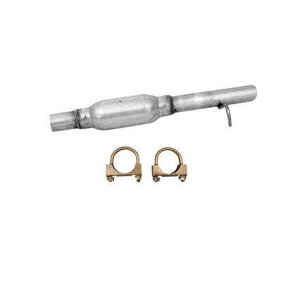 Ford Freestar 4.2L (2004-2007) Resonator 