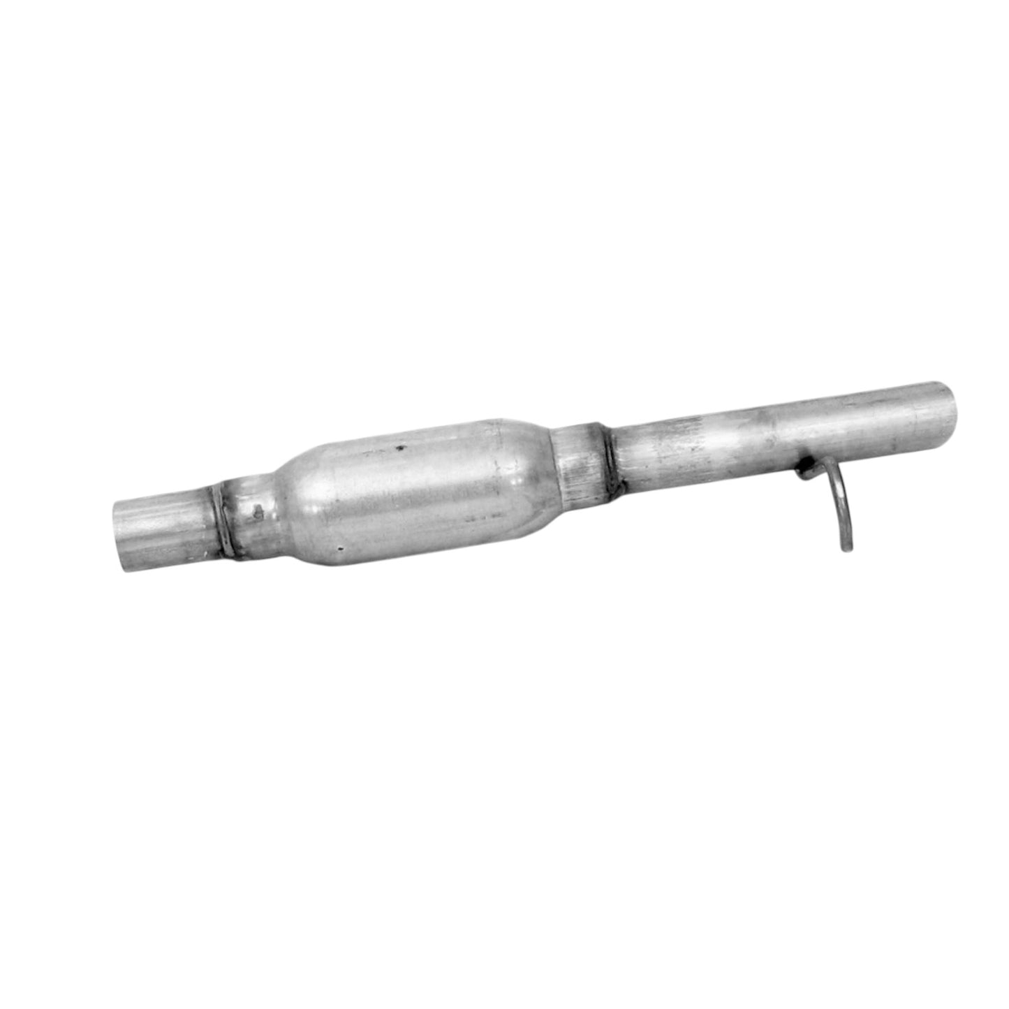 Ford Freestar 4.2L (2004-2007) Resonator 