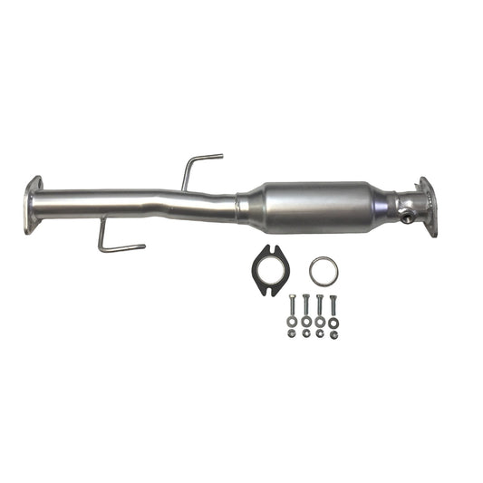 Convertisseur catalytique arrière pour Toyota 4Runner 2.7L (1999 et 2000)