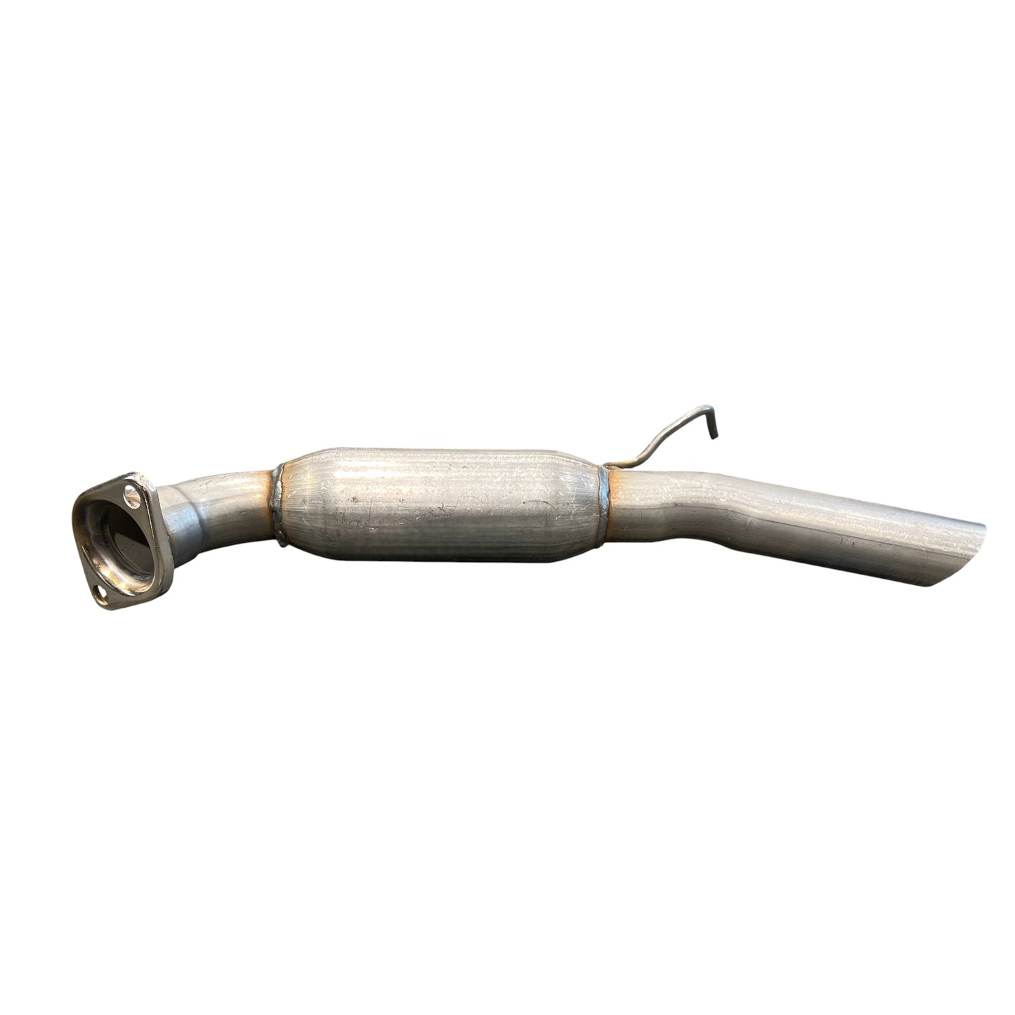 Lexus RX330 3.3L (2004-2006) Resonator
