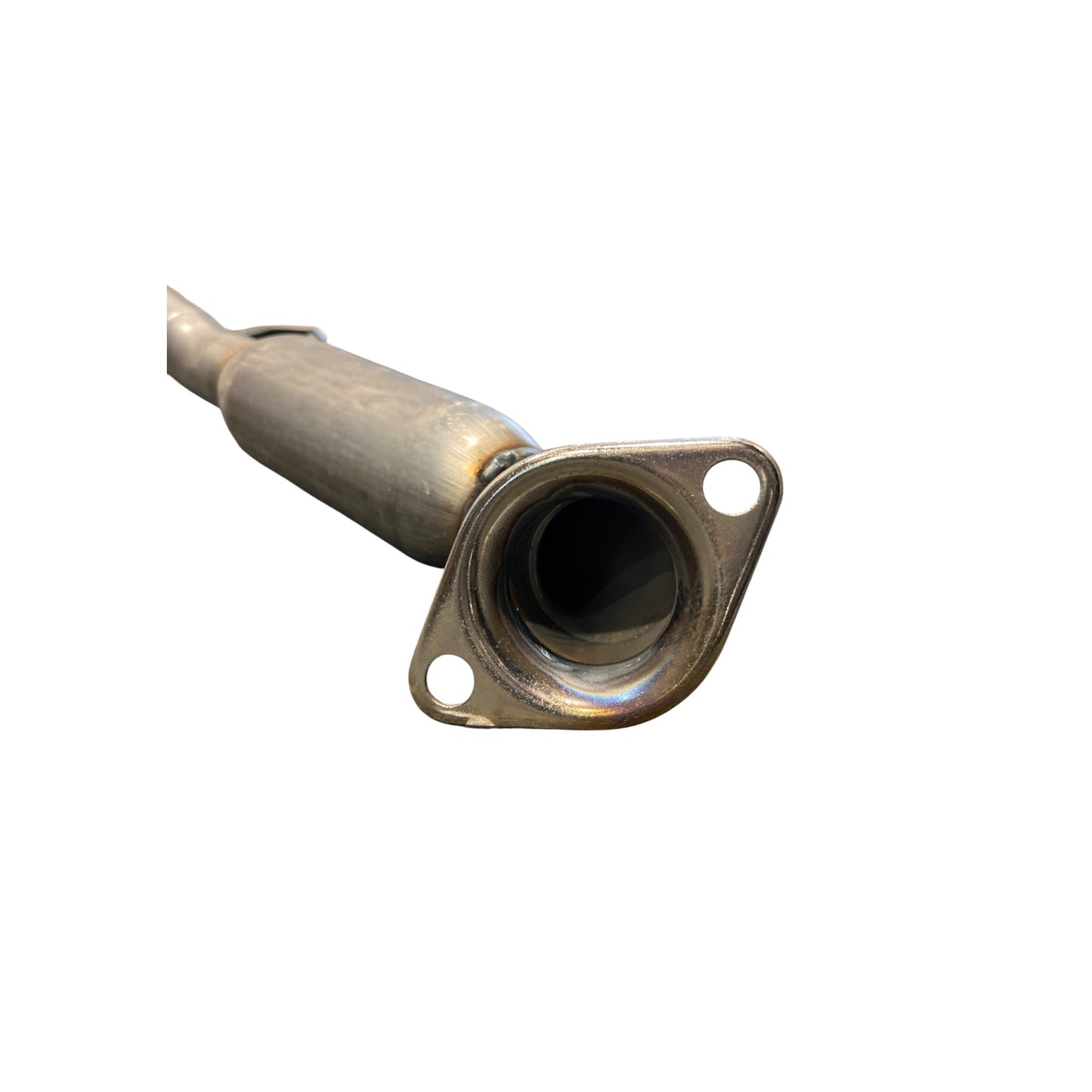 Lexus RX330 3.3L (2004-2006) Resonator