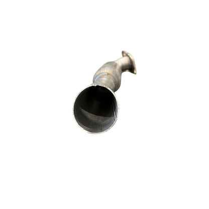 Lexus RX330 3.3L (2004-2006) Resonator