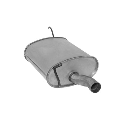 Silencieux arrière côté passager pour Acura TL 3.2L (2004-2008)