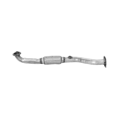 Kia Spectra5 2.0L (2006-2008) Front Pipe