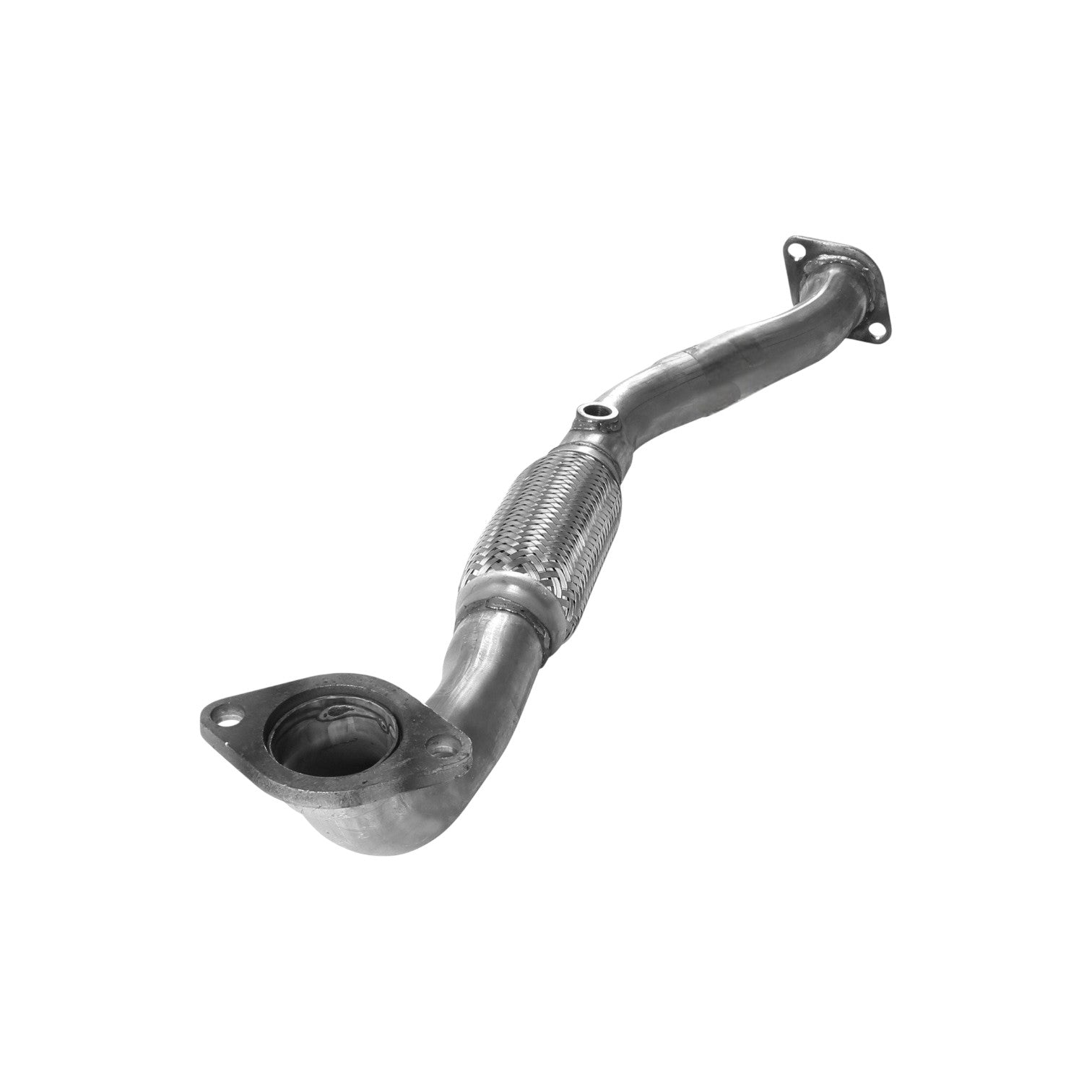 Kia Spectra5 2.0L (2006-2008) Front Pipe