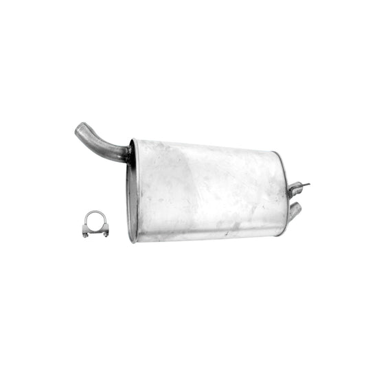Nissan Maxima 3.5L (2004-2008) (After 05/2004) Left Side Muffler