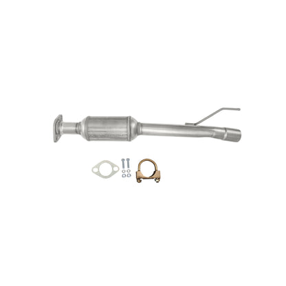 Mazda Tribute 2.3L (2005-2006-2008) Catalytic Converter