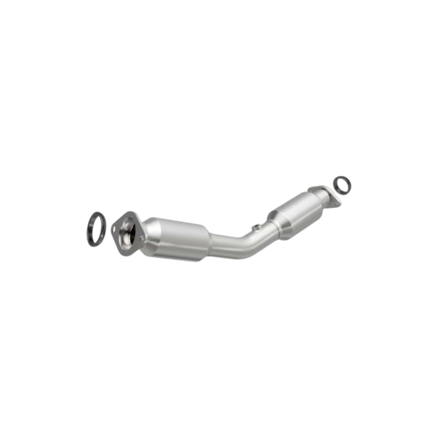 Nissan Sentra 2.0L (2007-2012) Catalytic Converter