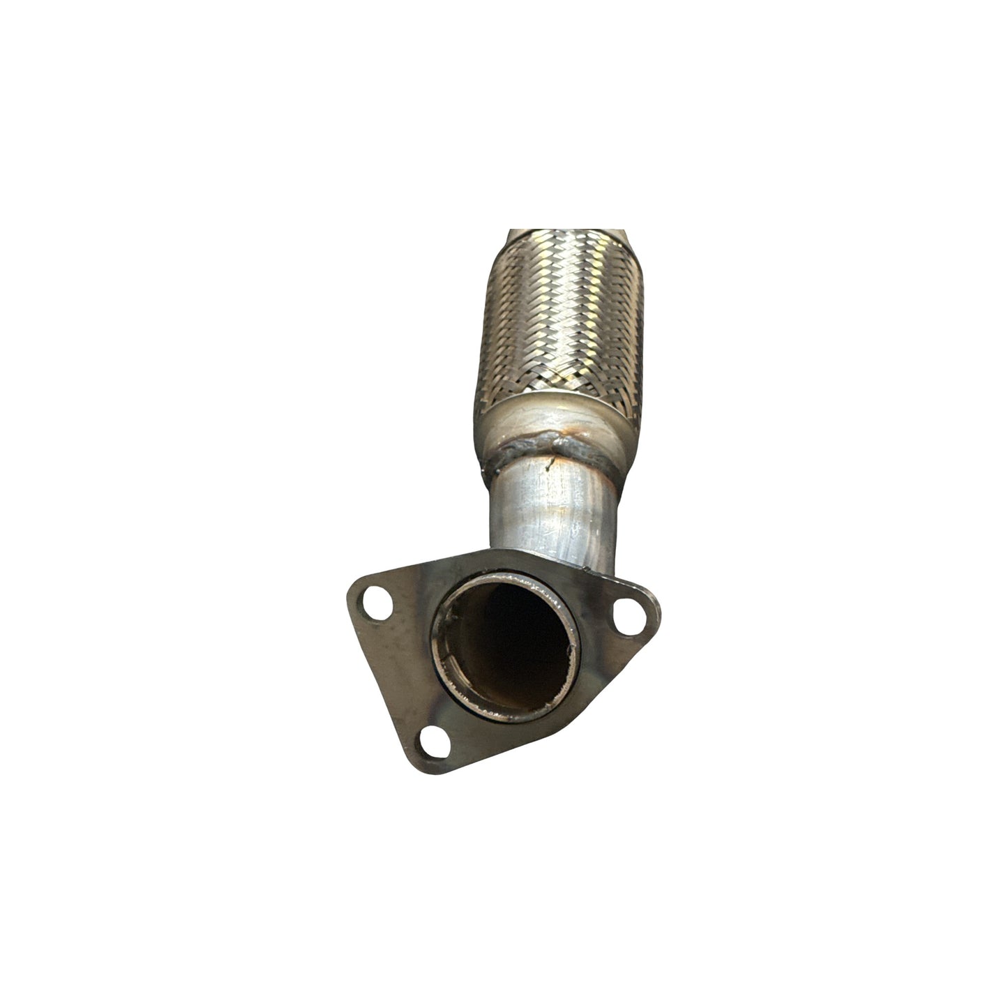 Nissan Rogue Select 2.5L (2014-2015) AWD Flex Pipe