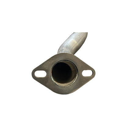 Nissan Rogue Select 2.5L (2014 & 2015) V4 Catalytic Converter