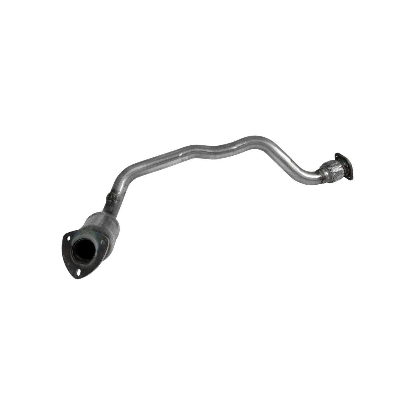 Pontiac G6 3.5L (2005, 2006) Catalytic Converter