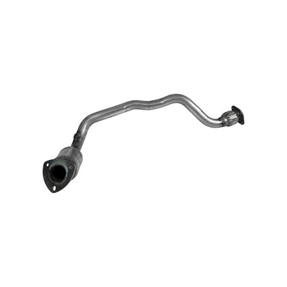 Pontiac G6 3.5L (2005, 2006) Catalytic Converter