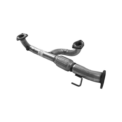 Honda Odyssey 3.5L (2011-2013) V6 Front Flex Y Pipe